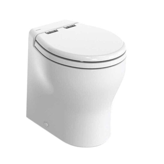 TECMA Elegance 2G 24V Toilet