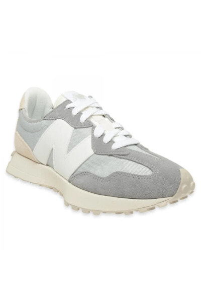 Кроссовки New Balance U327-M Lifestyle