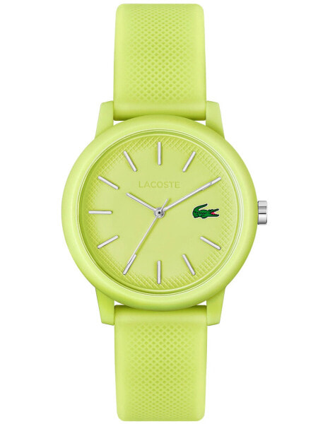 Часы Lacoste 2001316 1212 Lady 36mm