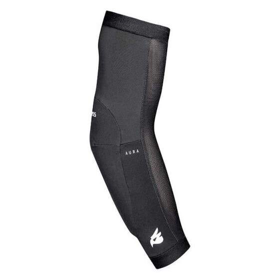 BLUEGRASS Aura elbow guards