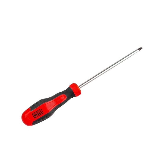 STEIN Electrician´s screwdriver 4x100 mm