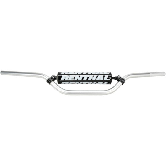 RENTHAL 809 Offroad RC High Handlebar