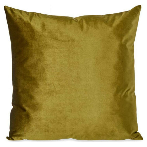 Подушка Gift Decor Cushion 1002520 Зеленый 60 x 18 x 60 cm