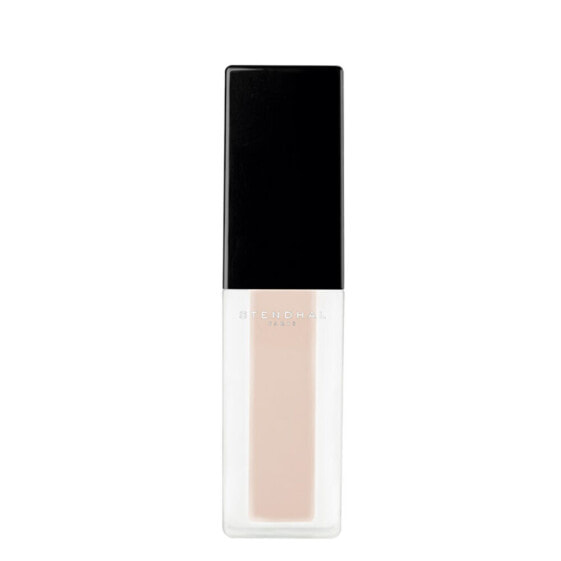 Основа для макияжа глаз Stendhal Eye Make-up Foundation 4,5 мл