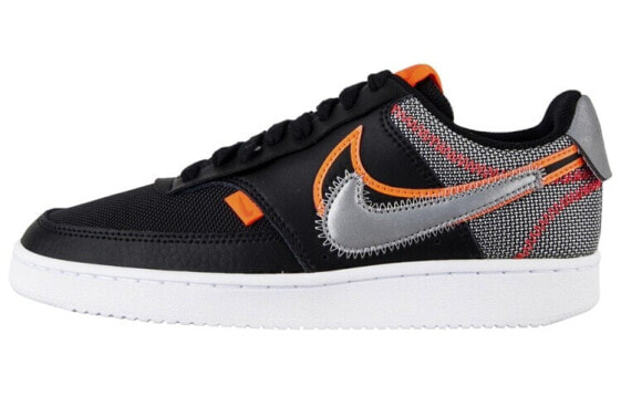 Кроссовки Nike Court Vision 1 Low Premium CI7599-002