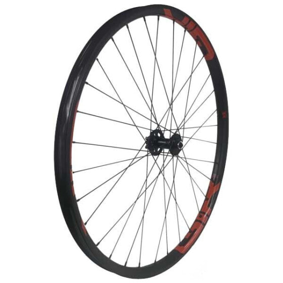 Колесо переднее MTB Tubeless Ready GTR SL30 29´´ Disc