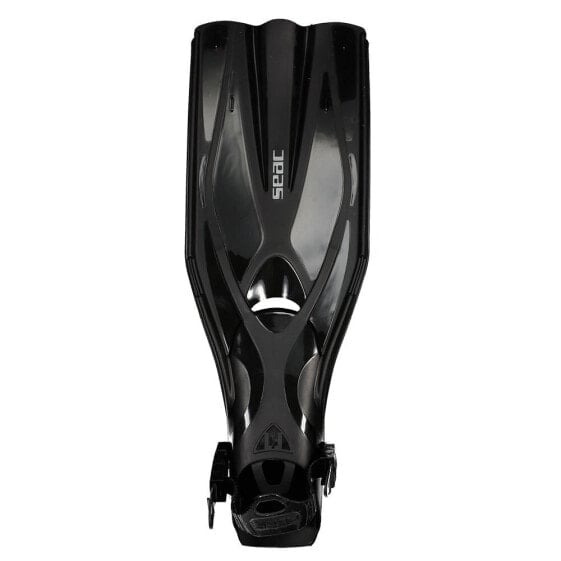 SEACSUB F1 Diving Fins