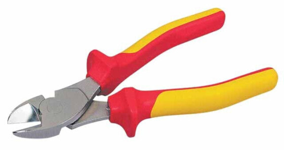 Stanley vde Pliers 175 мм /1000 В