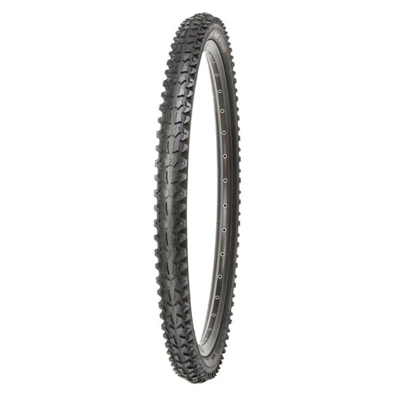 KUJO Mr Ramapo 24´´ x 2.10 rigid MTB tyre