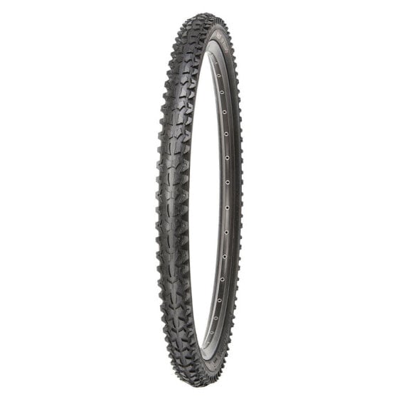 KUJO Mr Ramapo 24´´ x 2.10 rigid MTB tyre