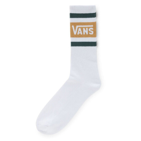 VANS Drop V crew socks