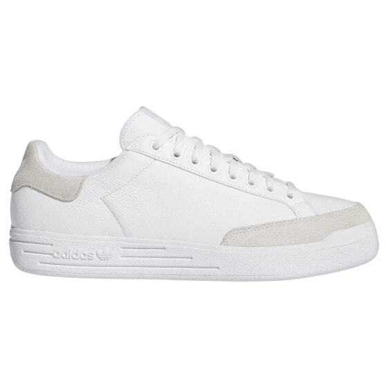 ADIDAS ORIGINALS Rod Laver trainers