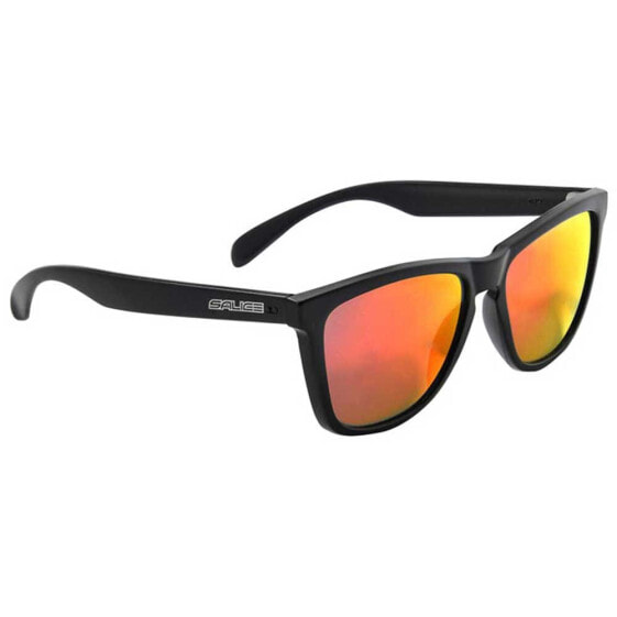 Очки Salice 3047 RW Sunglasses