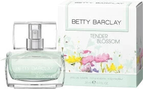 Tender Blossom Eau de Toilette, 20 ml