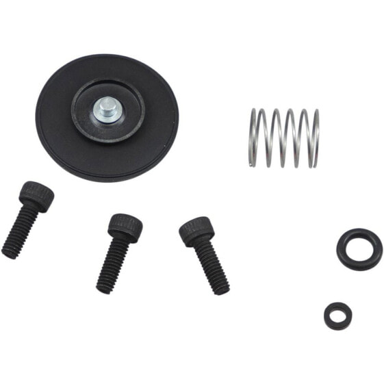 MOOSE HARD-PARTS 46-3008 KTM EXC 520 00-02 acceleration pump rebuild kit