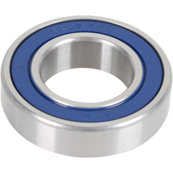 PARTS UNLIMITED 25x47x12 mm Bearing