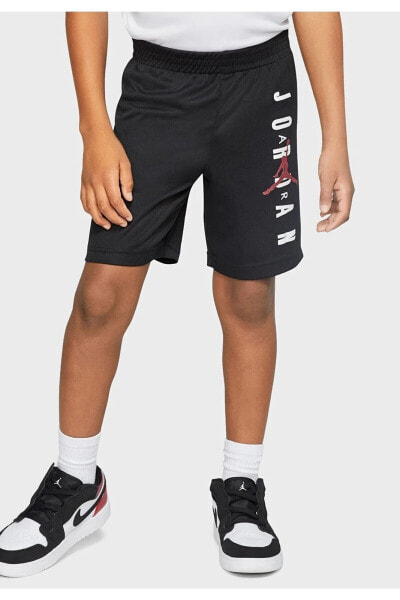 Jordan Jdb Jordan Vert Mesh Short Erkek Çocuk Şort 857176-023