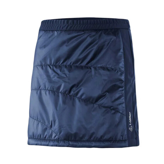 LOEFFLER Primaloft 60 Skirt