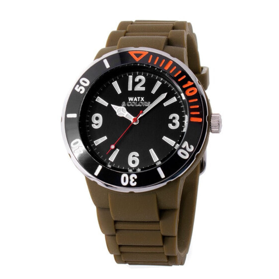 WATX RWA1620-C1513 watch