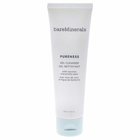 Очищающий гель для лица bareMinerals COSBAR859 120 ml