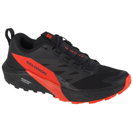 Salomon Sense Ride 5