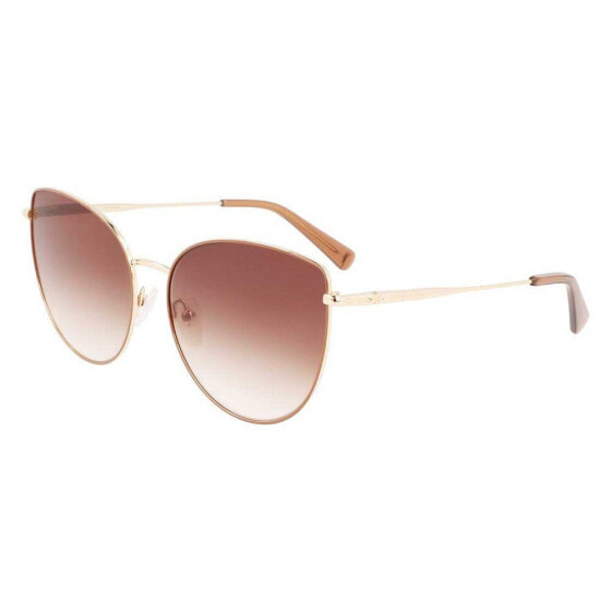 LONGCHAMP 158S Sunglasses