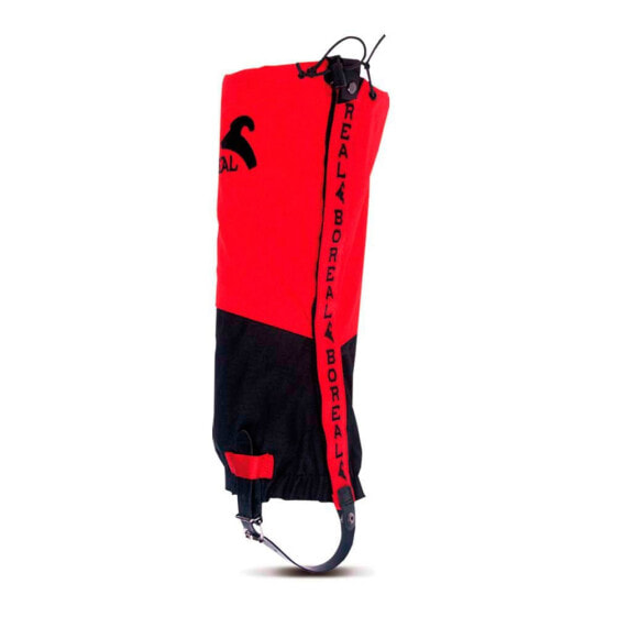 BOREAL Mount Gaiters