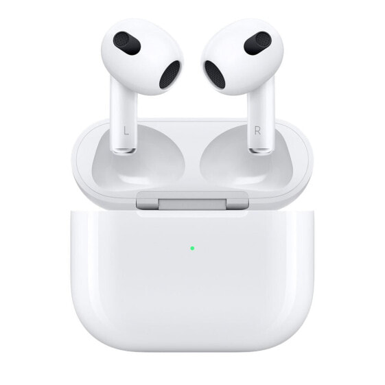 APPLE AirPods 3rd Generation