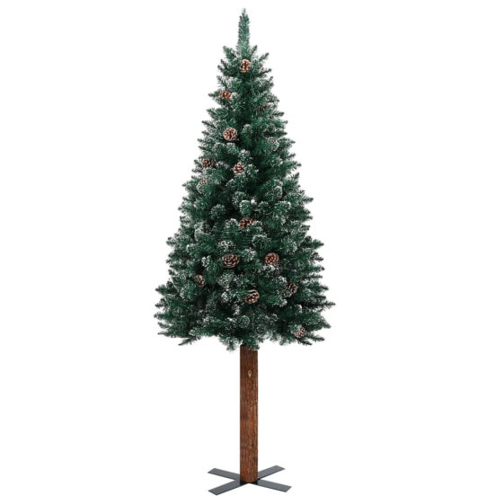 Künstlicher Weihnachtsbaum