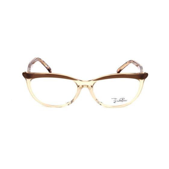 Ladies' Spectacle frame Emilio Pucci EP2681-250 Ø 52 mm