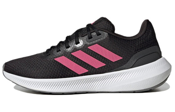 Обувь спортивная Adidas Runfalcon 3 HP7560 для бега