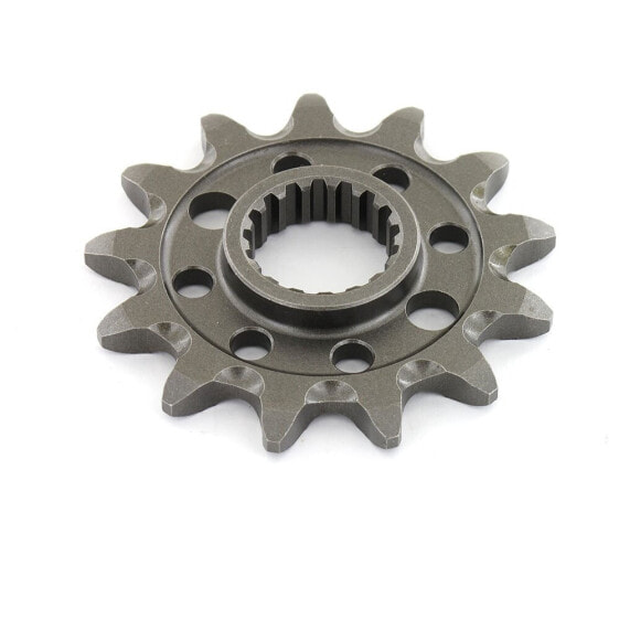 HOLESHOT 449-14 520 Chain Front Sprocket