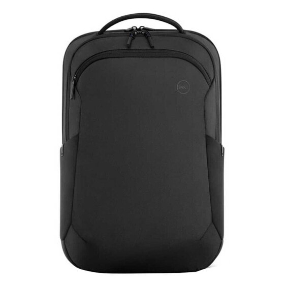 DELL EcoLoop Pro CP5723 laptop backpack