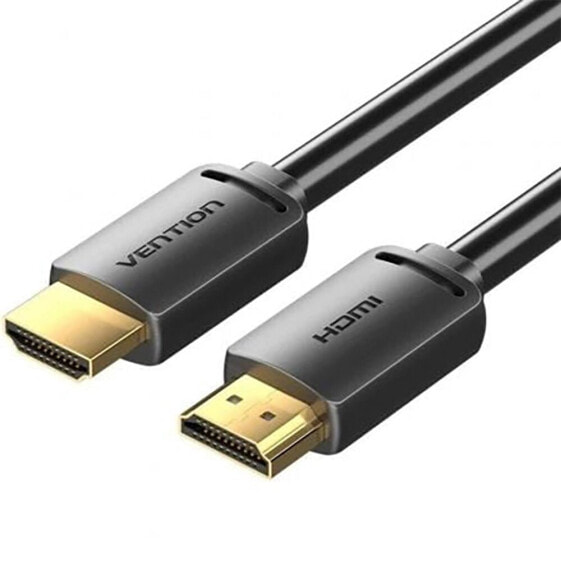 VENTION ALJBH 4K 2 m HDMI cable