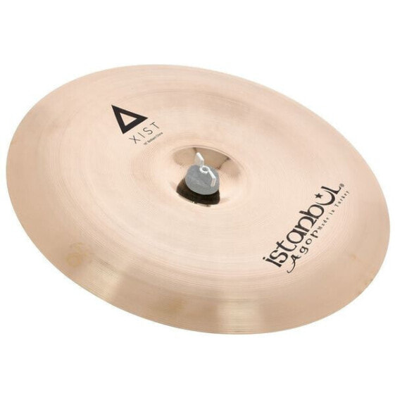 Istanbul Agop 16" Xist China Brilliant