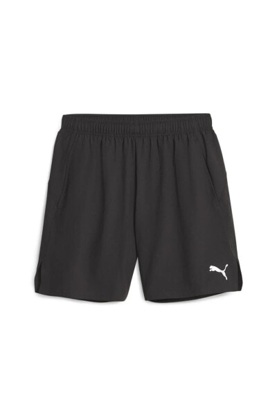 RUN ULTRAWEAVE 7" SHORT