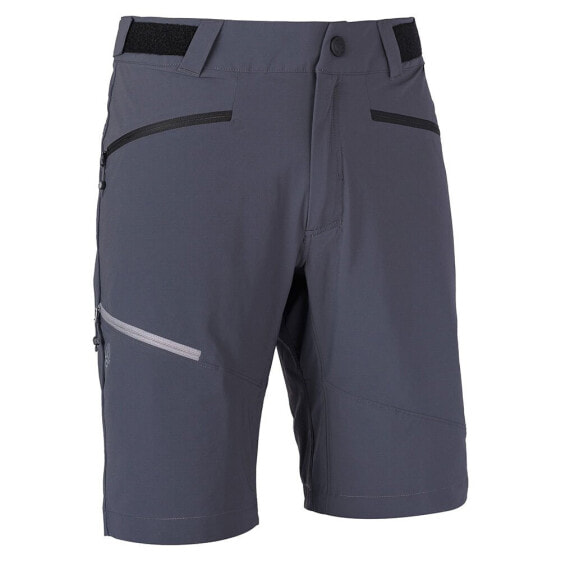 TERNUA Rotor Shorts