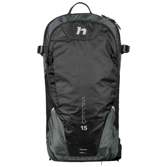 Рюкзак походный Hannah Speed 15L