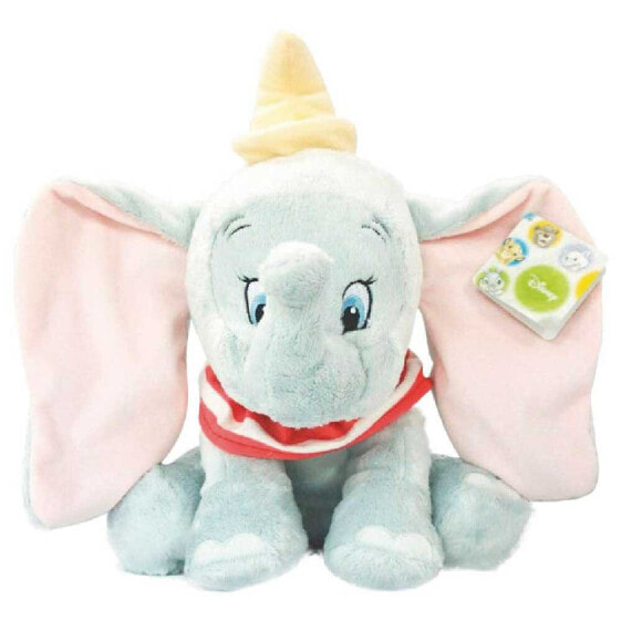 SIMBA Animal Friends Dumbo 35 cm