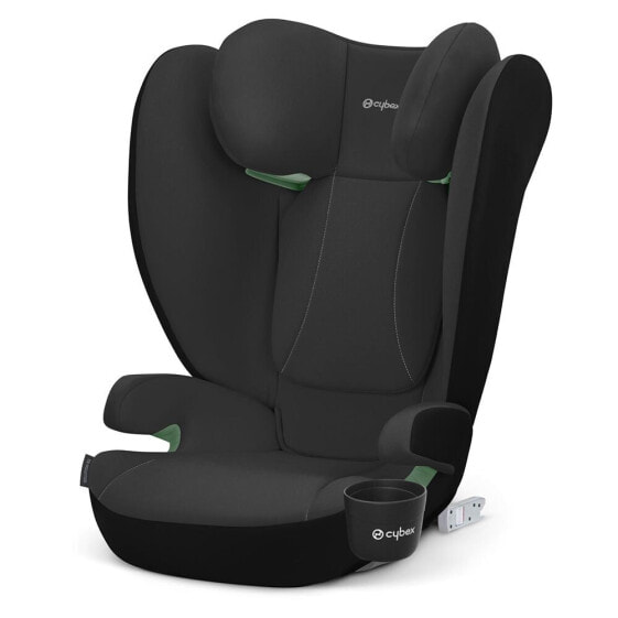 CYBEX Solution B2 I-Fix car seat