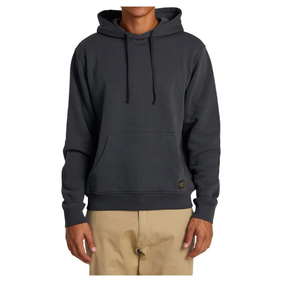 RVCA Americana hoodie