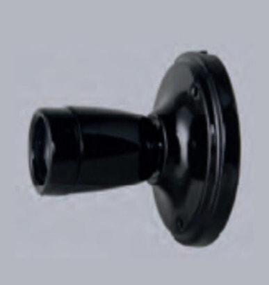 Segula 10302 крепеж/аксессуар для осветительных приборов Монтажный комплект