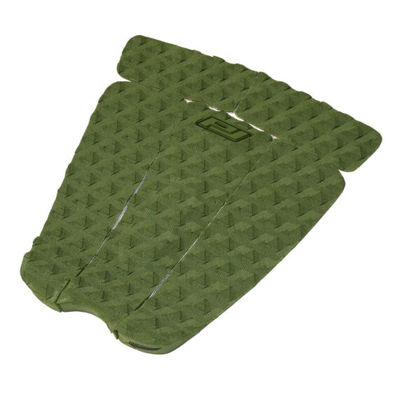 PROLITE Jay Quinn Traction Pad