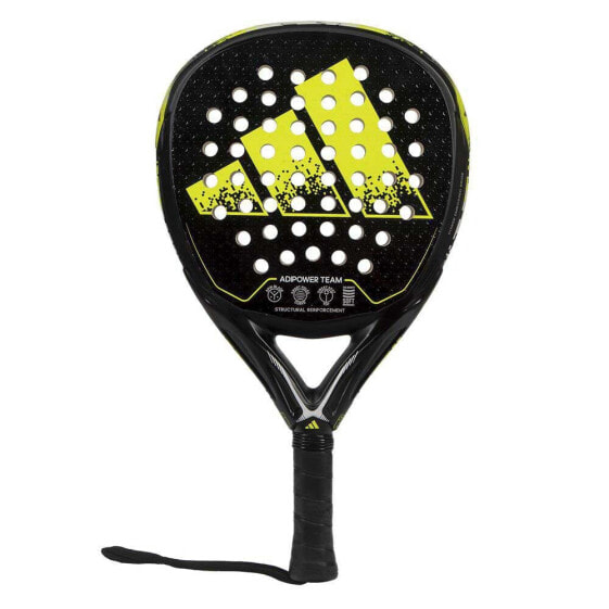 ADIDAS PADEL adipower Team padel racket