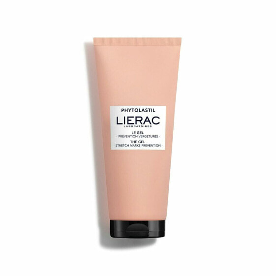 Anti-Stretch Mark Cream Lierac PHYTOLASTIL 200 ml Gel