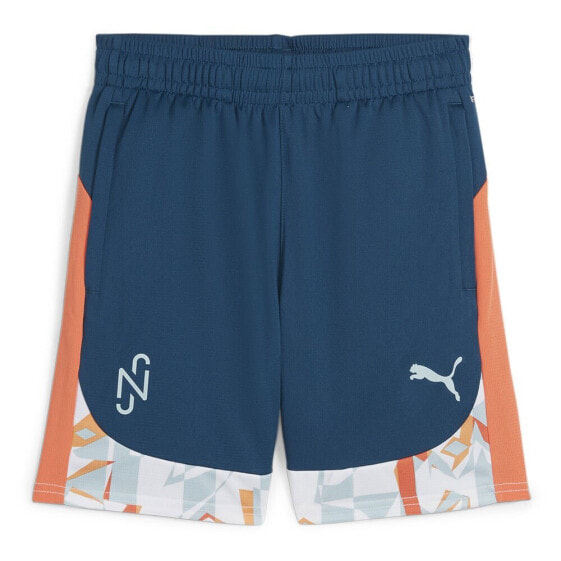 PUMA Neymar Creativity Training shorts