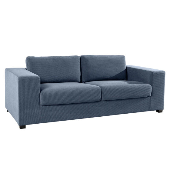 Sofa MR LOUNGER