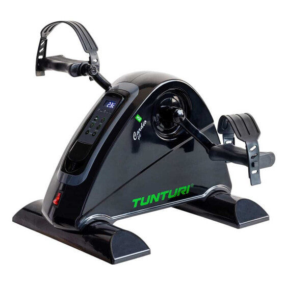 TUNTURI Cardio Fit M50 Exercise Bike