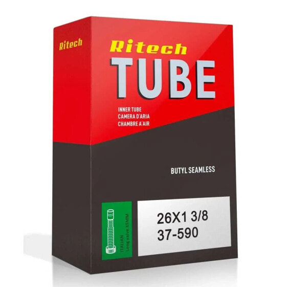 RITECH Regina 35 mm inner tube