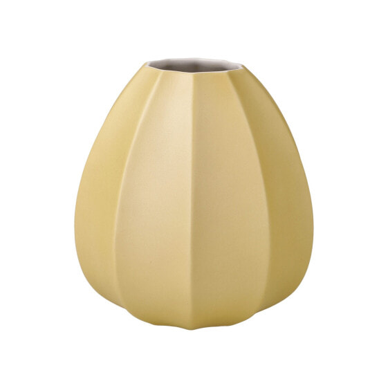 Vase Concave